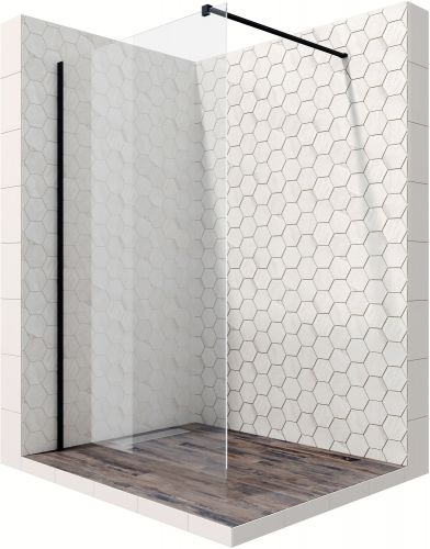 Душевая перегородка Ambassador Waik-in 15031111