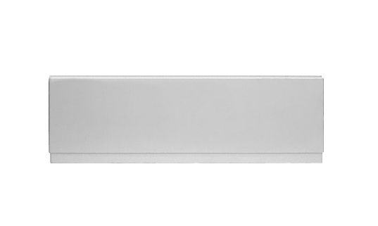 Фронтальная панель для ванны Jacob Delafon Sofa 170 см E6008RU-01