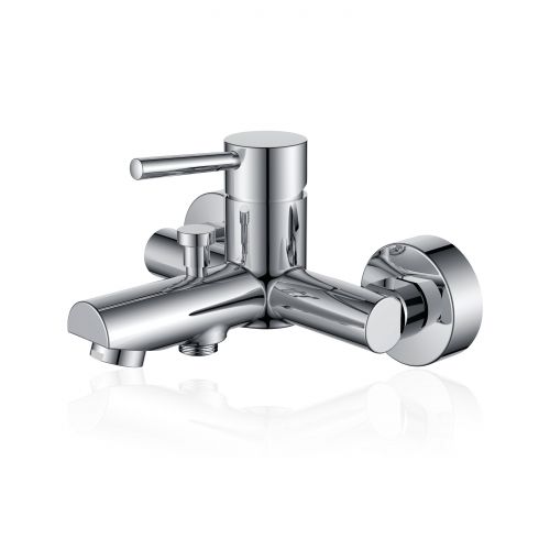 Смеситель "Koller Pool" ORION  для ванны