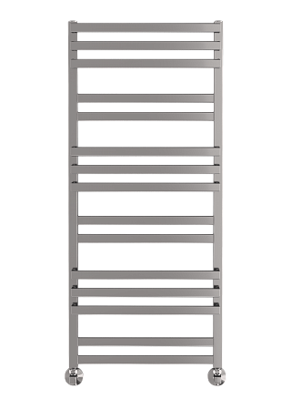 Полотенцесушитель водяной Terminus  Линц П15 500х1200