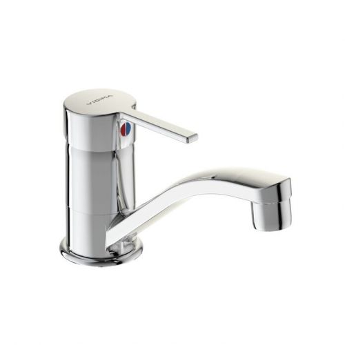 Смеситель для раковины Vidima  Logik BA276AA