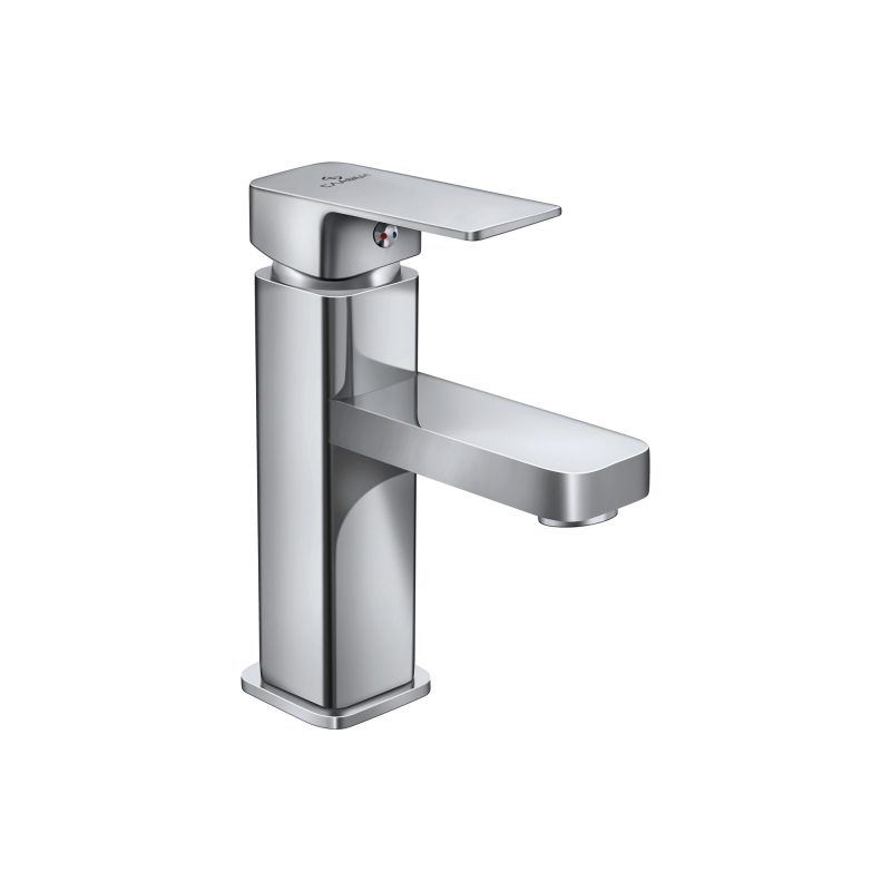 Смеситель для раковины Славен СЛ-ОД-Н10