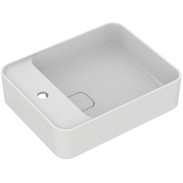Раковина Ideal Standard Strada II 50 см T296401