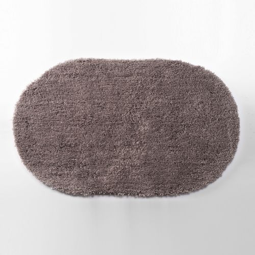 Коврик для ванной Wasserkraft Dill BM-3954