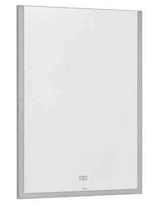 Зеркало Roca Aneto 60 812362000