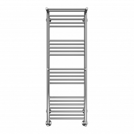 Полотенцесушитель водяной Terminus  Аврора  П22 400х1200