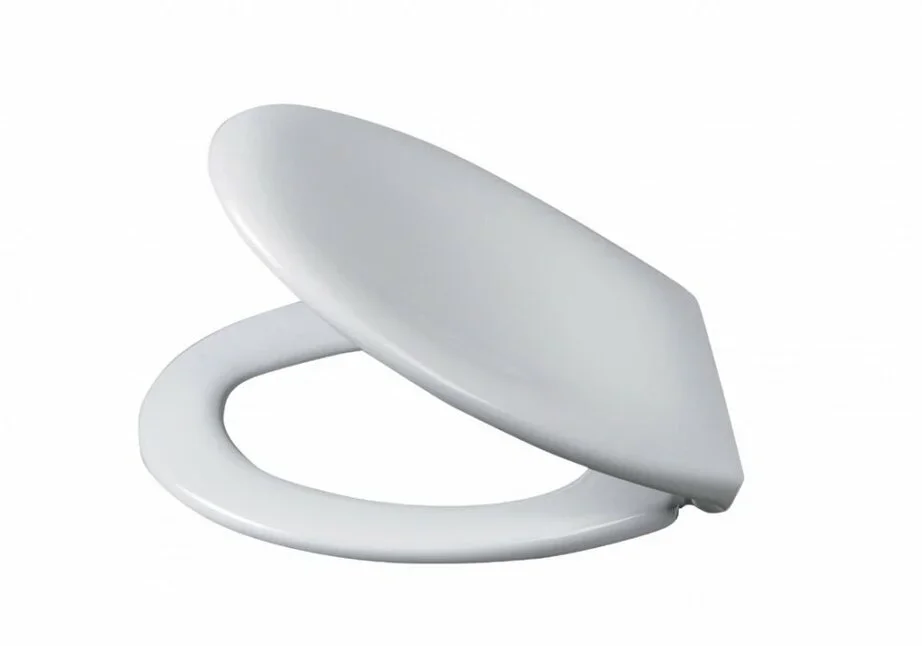 Крышка-сиденье Ideal Standard Oceane W301801