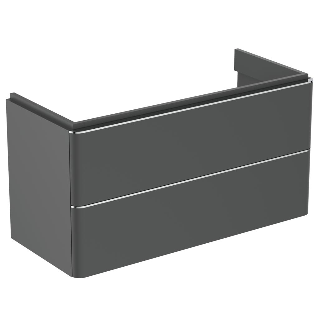 Тумба под раковину Ideal Standard Adapto T4302Y2