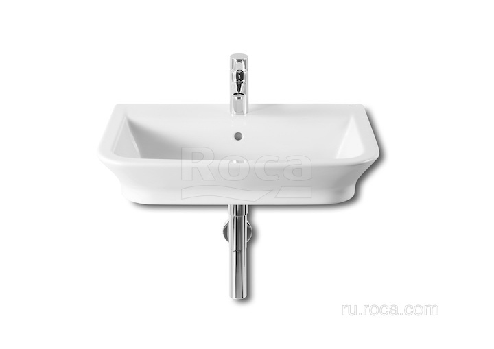 Раковина Roca The Gap 65x47 327473000