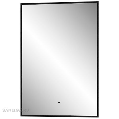 Зеркало Континент "Amer standart" 600x700