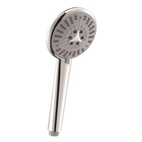 Лейка "Koller Pool" 5 режима SH0536