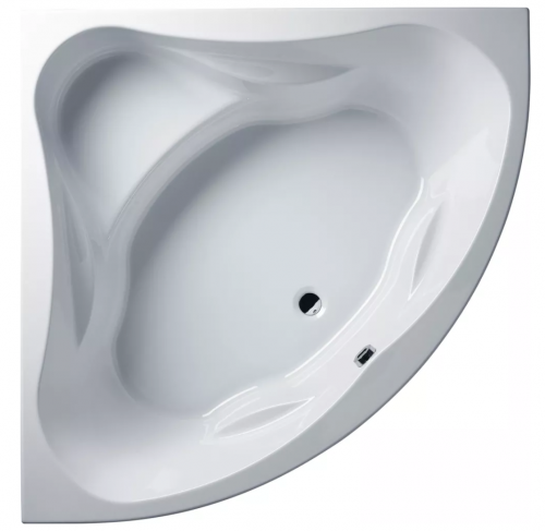 Акриловая ванна Riho Neo 150x150 B077001005