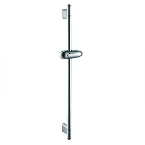 Душевая стойка,  67 см, 070, Milardo, 0706700M17