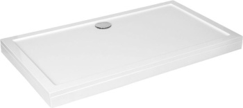 Душевой поддон Aquanet Alfa/Delta 150х80 НФ-00002748