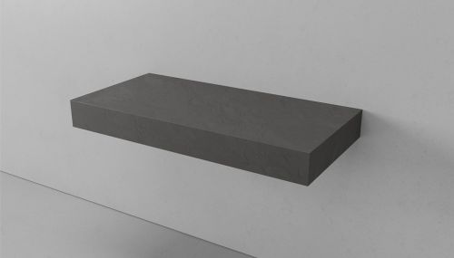 Столешница на тумбу Velvex Unit 100 см st.UNI.100-627