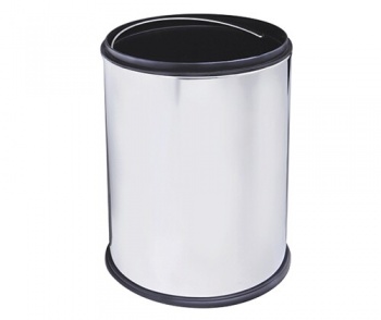 Ведро 5L Wasserkraft K-625