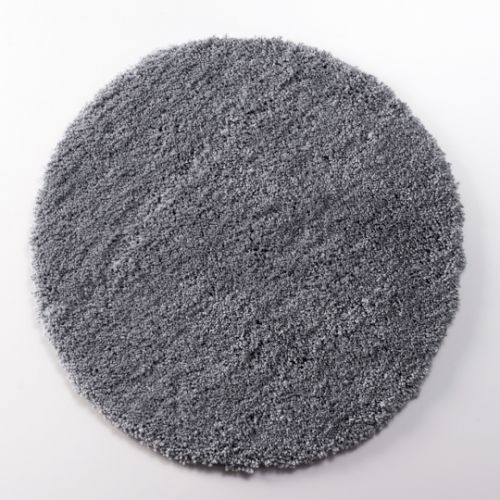 Коврик для ванной Wasserkraft Dill BM-3921