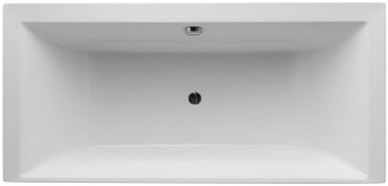 Акриловая ванна Jacob Delafon Evok 180x80 E60269RU-00