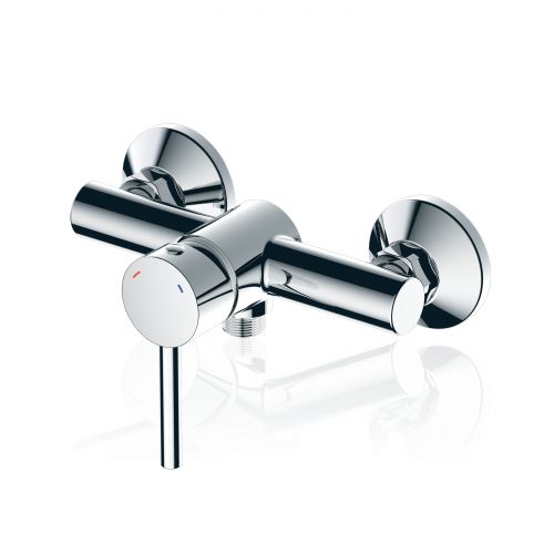 Смеситель "Koller Pool" ORION  для душа