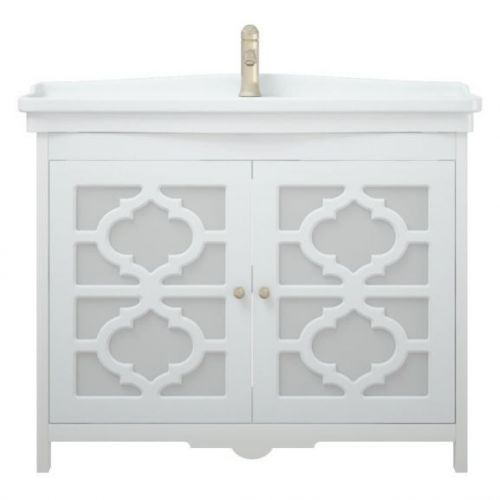 Тумба Corozo "Манойр 85", Модерн 85