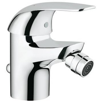 Смеситель для биде Grohe Euroeco 23263000