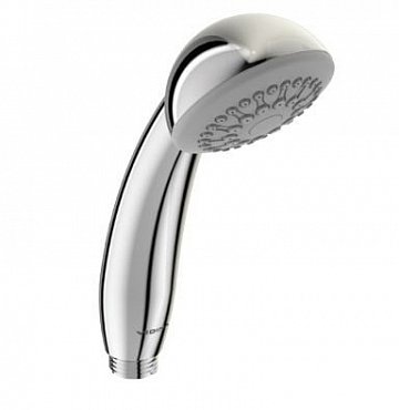 Душевая лейка Vidima Seva Jet BA181AA