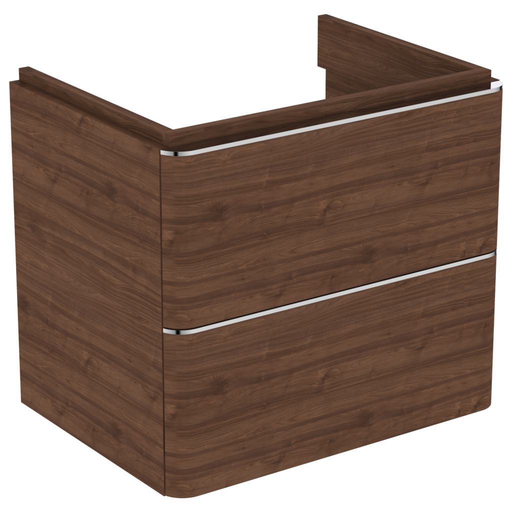 Тумба под раковину Ideal Standard Adapto T4300PA