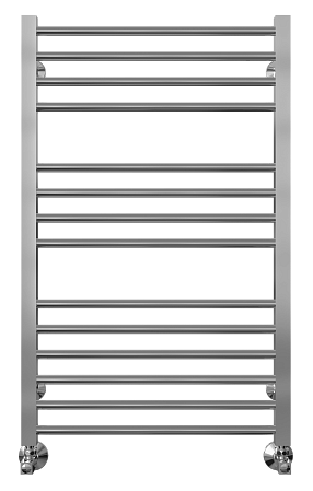 Полотенцесушитель водяной Terminus  Сицилия П14 500х846