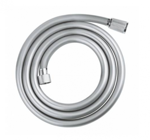 Душевой шланг GROHE Relexaflex 45992001 175 см хром