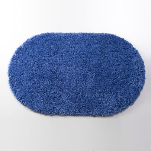 Коврик для ванной Wasserkraft Dill BM-3944
