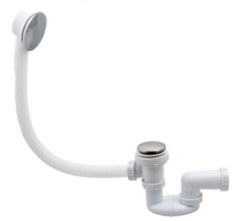 Слив-перелив