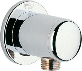 Подключение для душевого шланга Grohe Relexa 28671000