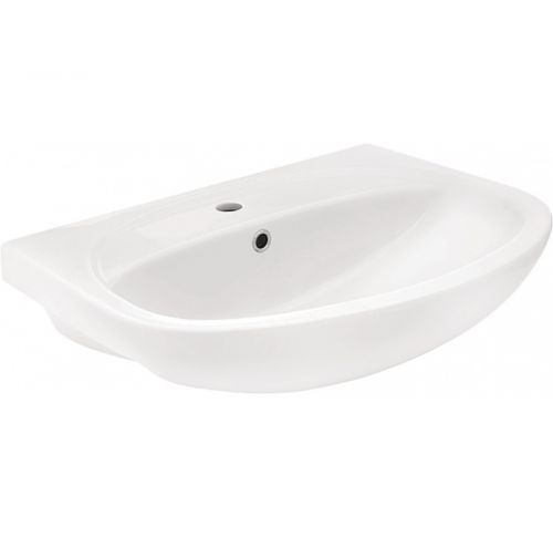 Мебельная раковина Style Line (ЛС-00000153)