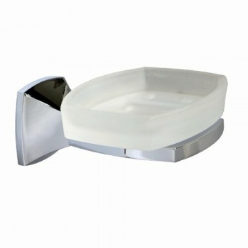 Мыльница Wasserkraft Wern K-2529