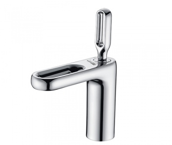Смеситель для раковины Kammel 1803 Wasserkraft