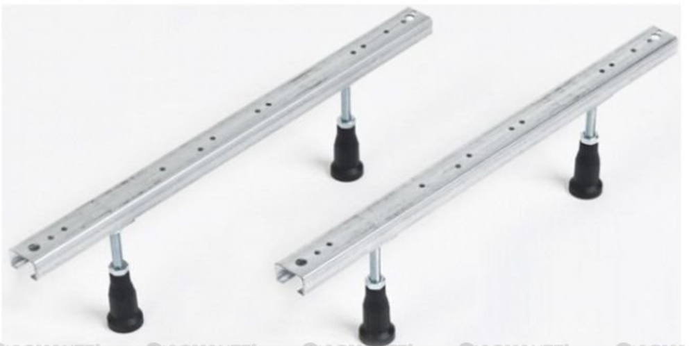 Ножки для ванны Riho Univerzal 207093