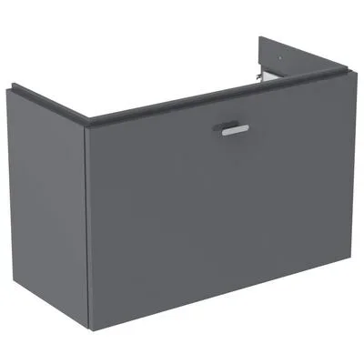 Тумба под раковину Ideal Standard Connect Space E0318KR