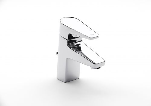 Смеситель Roca Esmai для раковины 5A3031C00