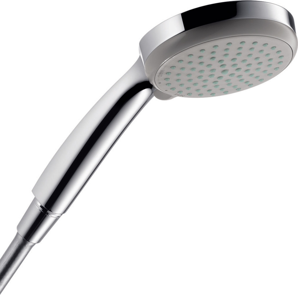Ручной душ HANSGROHE Croma 100 Multi 28536000