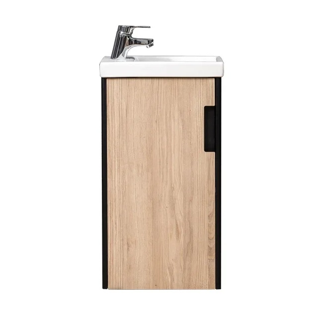 Тумба подвесная Klaufs tpKLA.40.1D-617.217