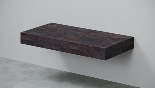 Столешница на тумбу Velvex Unit 100 см st.UNI.100-629