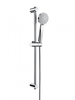 Душевая лейка Roca Stella 100/3F 5B1D03C00