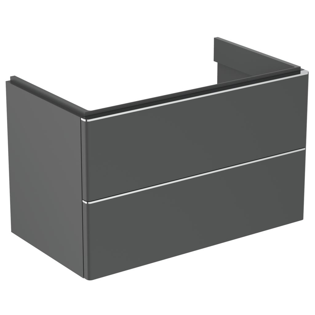 Тумба под раковину Ideal Standard Adapto T4296Y2