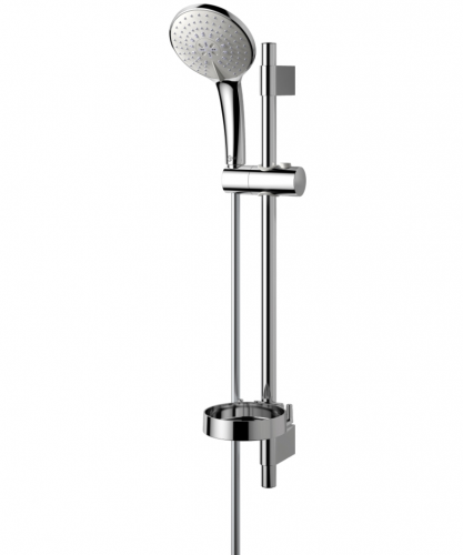 Душевой гарнитур Ideal Standard IdealRain B9425AA