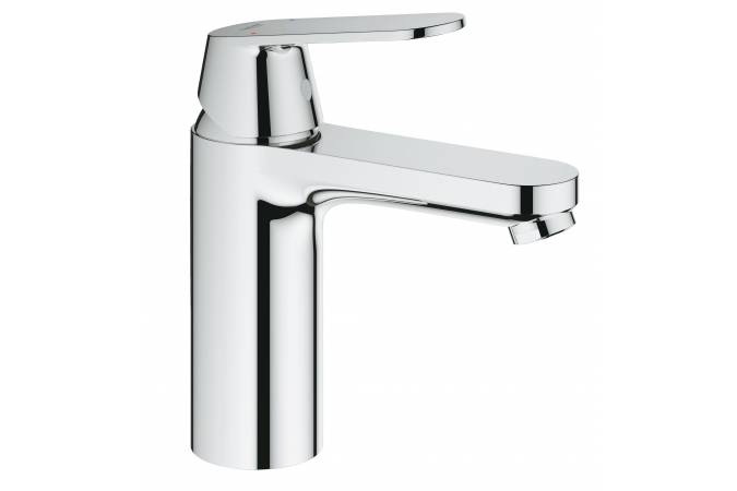 Смеситель для раковины GROHE Eurosmart Cosmopolitan 23327000