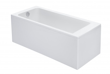 Панель боковая для акриловой ванны Easy 700 правая ZRU9302910 Roca