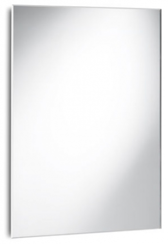Зеркало Roca Luna 812182000