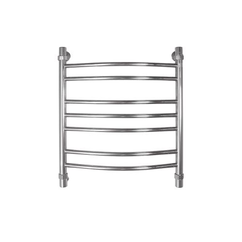 Energy Prestige  600*500