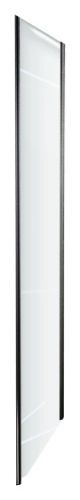 Душевая стенка Jacob Delafon Contra 90х195 см E22FC90-GA
