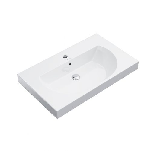 Раковина на тумбу Kerama Marazzi Buongiorno BG.wb.80